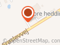 Gunner Due Biler A/S - Store Heddinge