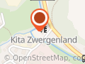 Kindertageseinrichtung "Zwergenland"