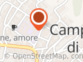 Direzione Didattica Statale 214 Circolo