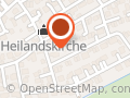 www renateschumann de