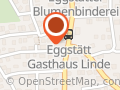 Fahrschule Heindlmeier
