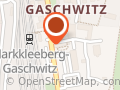 Vereinshaus Gaschwitz