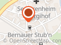 Bless Siegfried Dr.med.vet. Prakt.tierarzt