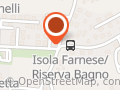 Osso SRL