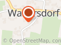 Brennstoffhandel Ilka Krause Waltersdorf
