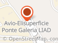 T&M Logistica Integrata srl Roma