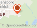 Lyngby-Taarbæk Symfoniorkester