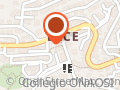 Amazon Counter - BAR ELCE
