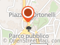 Patronato Inca Cgil