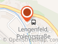 Fahrzeug und Maschinenhandel Seidel