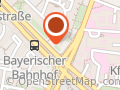Bauexperts Wesel