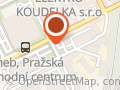 RE/MAX Anděl Cheb, realitní kancelář