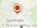 Torwartschule Leipzig