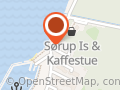 Sejlklubben Esrum Sø