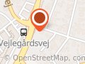 Regnvandssikring ApS