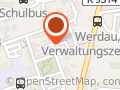 Berufliches Schulzentrum