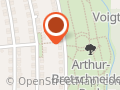 Buchhaltung Leipzig