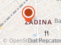 Bar Gelateria