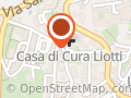 Elledue Spedalita' Privata SRL