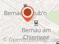 Bernau am Chiemsee