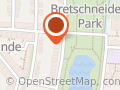Remes GmbH