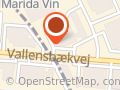 Sna Europe (Denmark) A/S