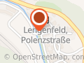 Merz Gerald Tischlerei