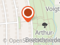 Büroservice