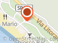 Free beach 2º cancello