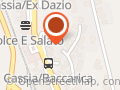 Massi Serafino