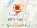 Freiwillige Feuerwehr Jettenbach