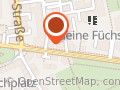 Schliephake Anja