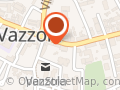 Autoscuola Veneta Vazzola