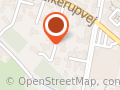 Dk Tagentreprise ApS