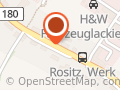 Dipl.-Stomat. Ludwig Baumgartl