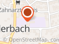 Franz-Xaver-Witt-VS Walderbach