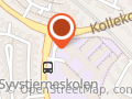 Syvstjerneskolen