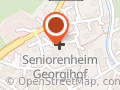 Aicherhof Senioren- & Pflegeheim Bernau