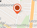 Luxor Dental SNC
