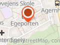 Beboer Foreningen Egestrædet