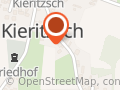 Heimatverein
