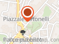 Regione Lazio