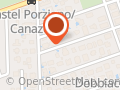 Carroattrezzi Roma infernetto