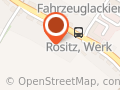 Kindertagesstätte Rositz Zwergenstübchen