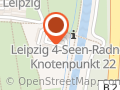 VDE Leipzig/Halle