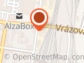 CARAN.CZ