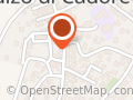 Centro Ottico Da Cortà C/O Bonazzola