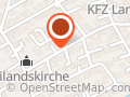 Ferienwohnung Münck