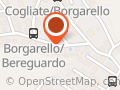 S.i.a. Cooperativa A.r.l.