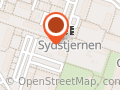 Daginstitutionen